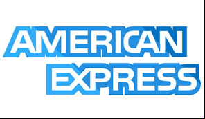 Amex