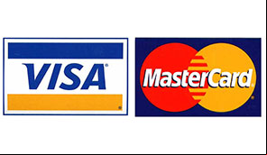 Credit Cards