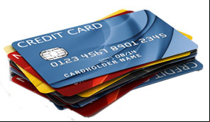 Debit Cards