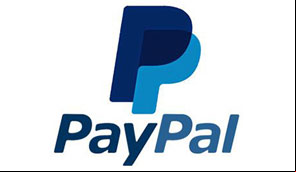 Paypal