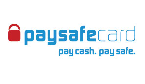 paysafe